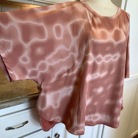 Adidas Pullover Top Size 2X Excellent Condition Active - Picture 3 of 10